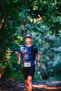 BIB: 9599
                            <button type="button" onclick="openModal(22475495)" class="btn btn-primary btn-sm float-right btn-popup" data-toggle="modal" data-target=".modal-high-quality">
                        <i class="fas fa-shopping-cart"></i> Add to Cart
                    </button>
                                            <button type="button" onclick="isThisMe(22475495, true)" class="btn btn-success btn-sm float-right btn-popup btn-isme hidden" data-toggle="tooltip" data-placement="bottom" title="นี่คือรูปของคุณใช่ไหม คลิกที่นี่เพื่อเอาเข้าอัลบั้ม">
                        <i class="fas fa-plus"></i> Add to album
                    </button>
                    <button type="button" onclick="isThisMe(22475495, false)" class="btn btn-warning btn-sm float-right btn-popup btn-isnotme hidden">
                        <i class="fas fa-ban"></i> Remove from album
                    </button>